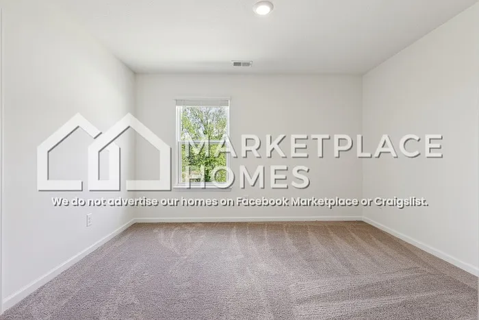 702 Newtons Way — Photo 21