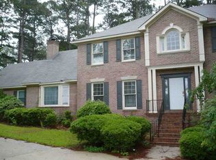 4914 Zebulon Rd, Macon, GA 31210