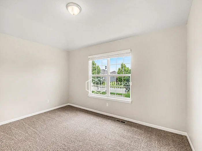 744 S Mulberry St — Photo 13