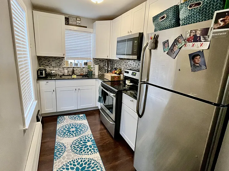 62 Madison Ct #1 — Photo 6