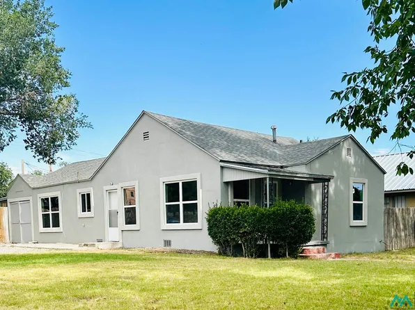 1013 N Washington Ave, Roswell, NM 88201
