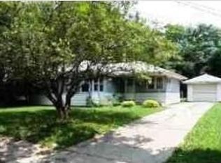 1612 N Bestor St, Peoria, IL
