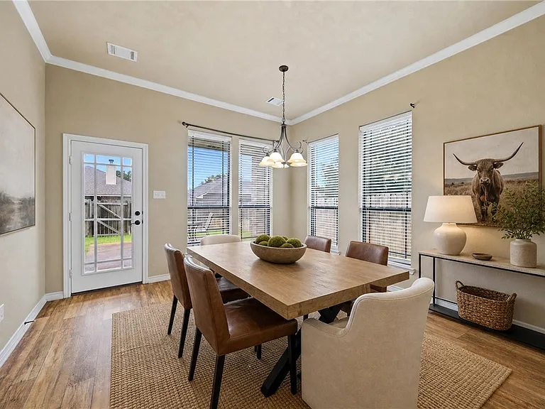 952 Dove Landing Ave — Photo 12