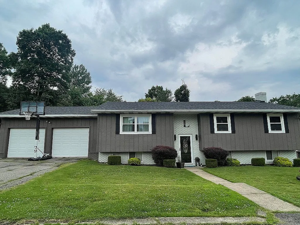 129 Radcliffe Rd photo 1