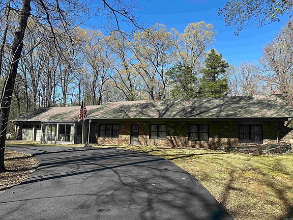 3rd image of (Undisclosed Address)