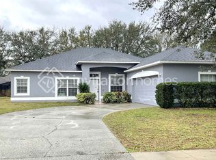 1458 Stoneywood Way, Apopka, FL 32712