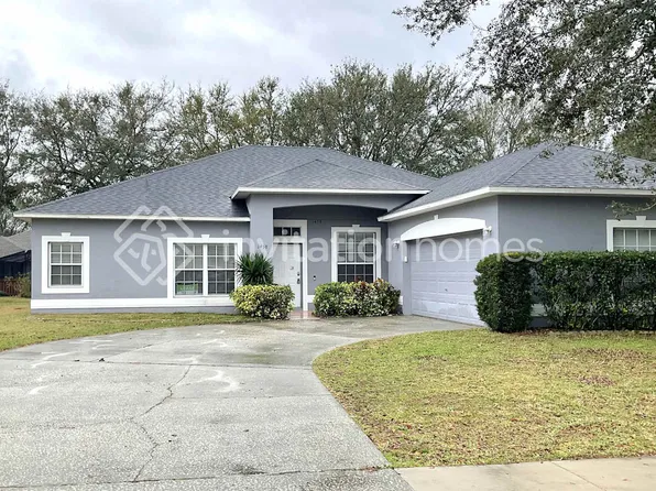 1458 Stoneywood Way, Apopka, FL 32712