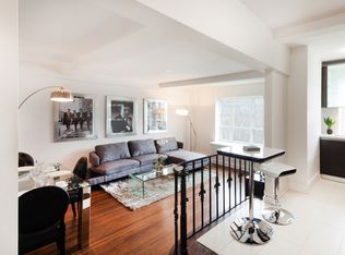 501 W 113th St APT 1004, New York, NY 10025