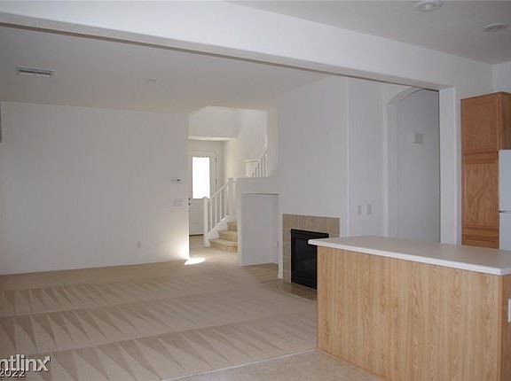 3rd image of 10264 Bayhead Beach Ave