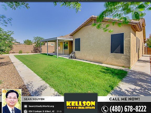 3rd image of 2451 E Jade Dr