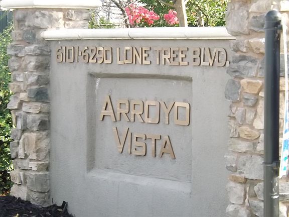 4th image of 6162 Lonetree Blvd