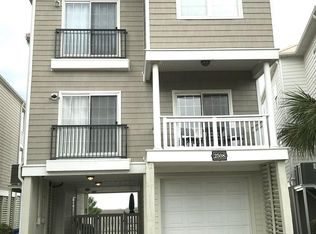 2508 Pointe Marsh Ln, North Myrtle Beach, SC 29582