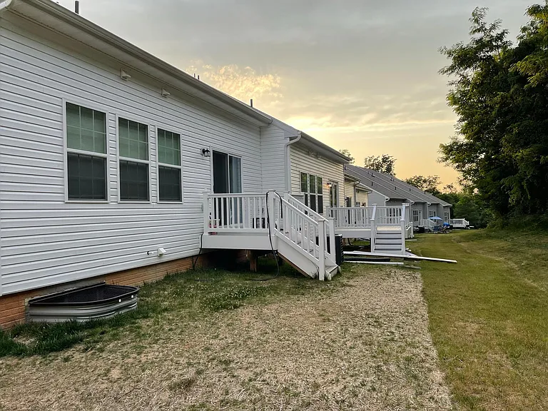 113 Trails Way — Photo 40