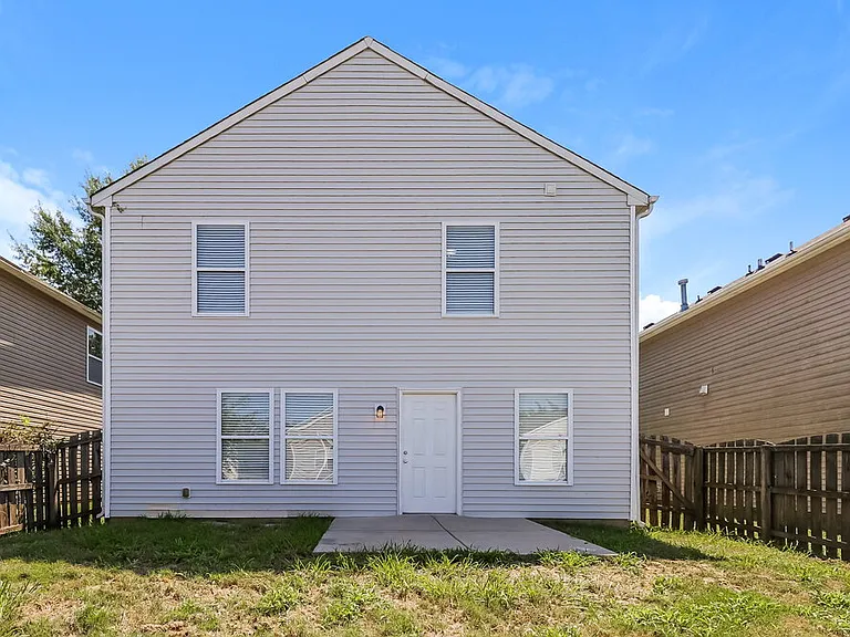 4488 Norfleet St — Photo 17