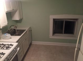 8822 Powell Ave, Saint Louis, MO 63144