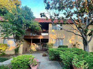 303 Chiquita Ave #16, Mountain View, CA 94041
