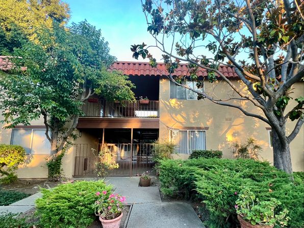 303 Chiquita Ave APT 5