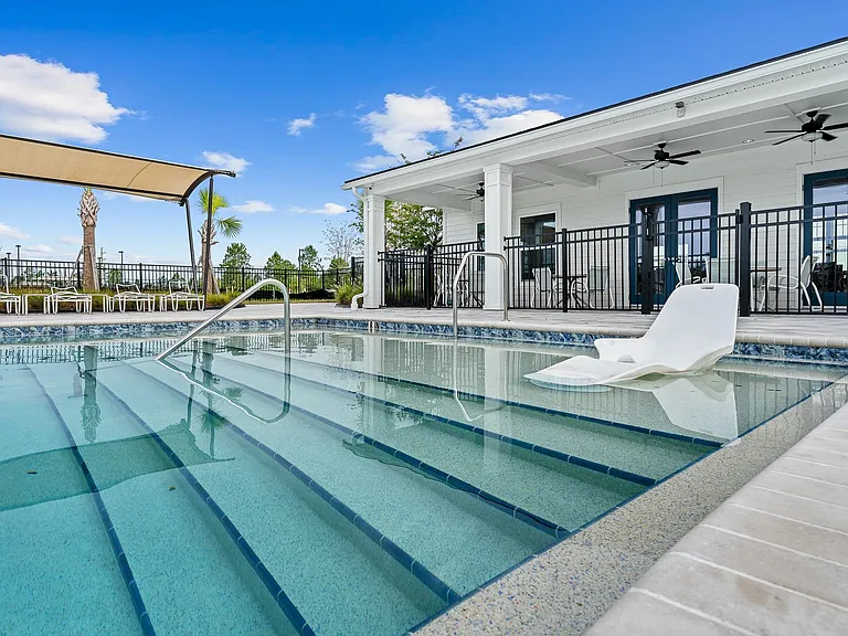 4 Mill Wheel Ct — Photo 57