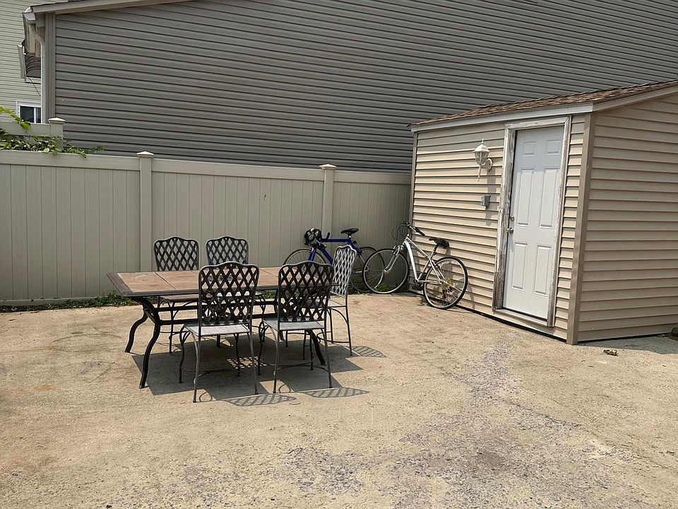 1st image of 4530 Oceania St #1