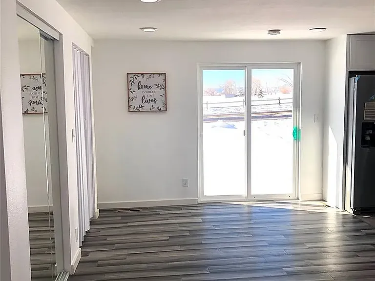 113 Pine Way — Photo 4