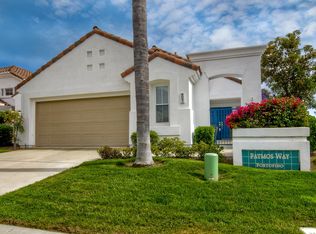 6001 Patmos Way, Oceanside, CA 92056