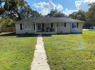 613 Bragg Cir, Tullahoma, TN 37388