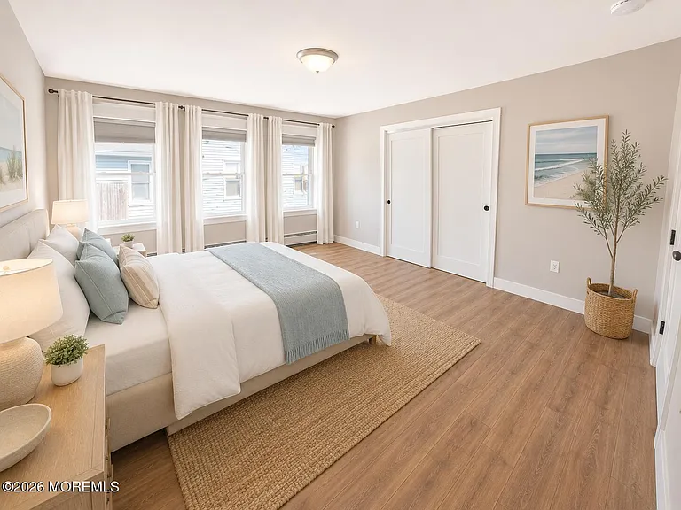 1015 Mattison Ave #A — Photo 4