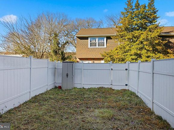 4th image of 86 La Cascata