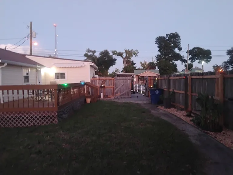 909 Cone Ave — Photo 31