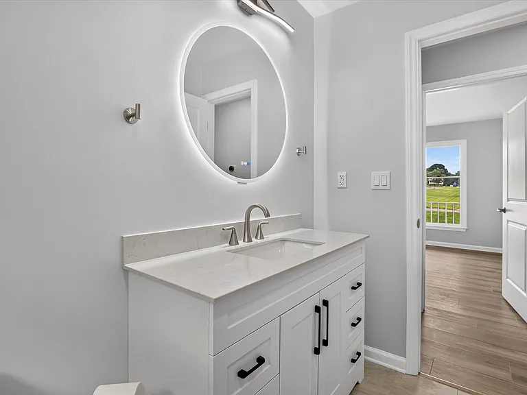 912 Kearney Dr — Photo 20