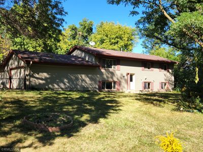 2150 133rd St W, Shakopee, MN, 55379