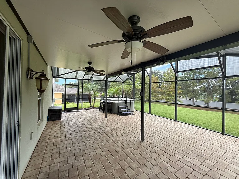 3067 Santa Marcos Dr — Photo 20
