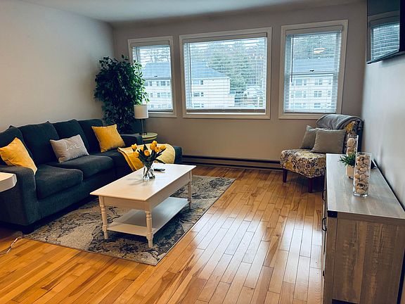 4th image of 18 Smithwheel Road #16