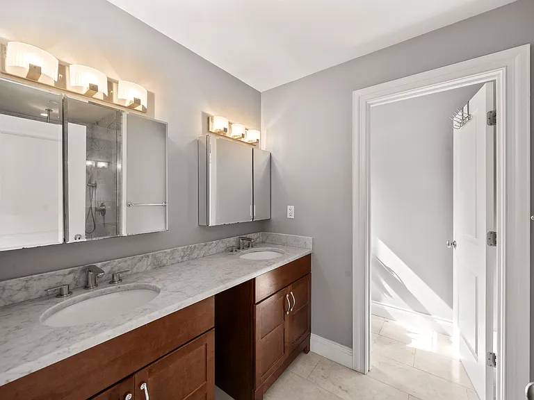 11 Howell St #2 — Photo 13