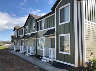 311 Cheyenne Dr, Evanston, WY 82930