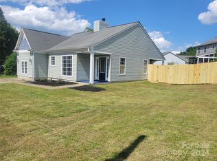 570 Viking Pl SW, Concord, NC 28025