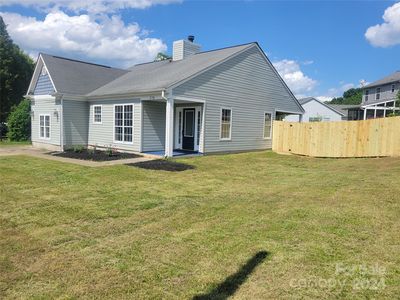 570 Viking Pl SW, Concord, NC, 28025