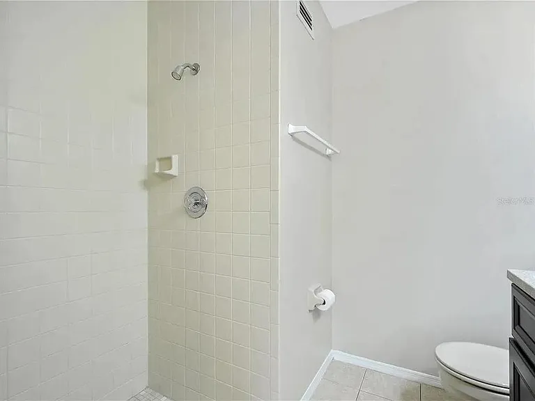 1600 Cimarron Hills Dr — Photo 19
