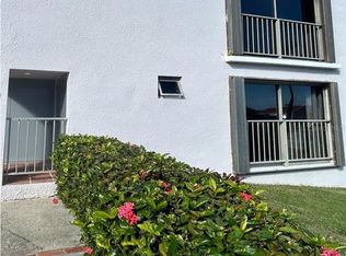 150 Palmas Dr #106, Humacao, PR 00791