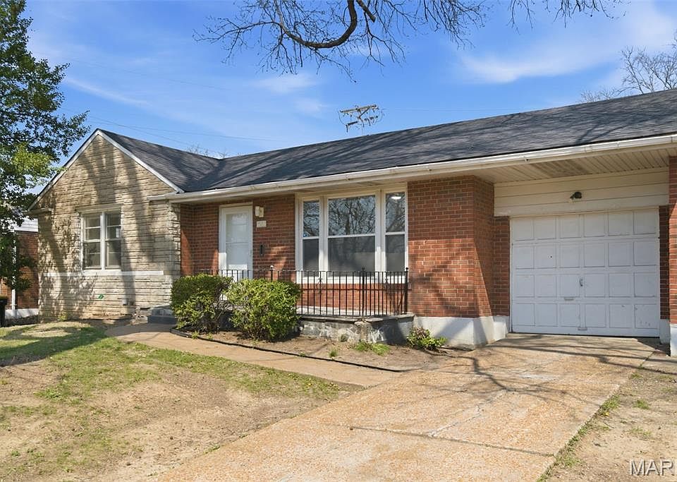 1st image of 1083 Jennings Station Rd