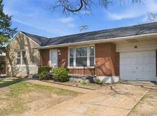 1083 Jennings Station Rd, Saint Louis, MO 63137