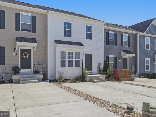 20 Orchard Green Dr, Charles Town, WV 25414