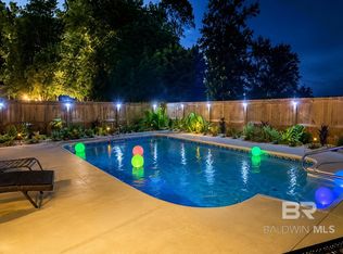 1885 Carly St, Foley, AL 36535