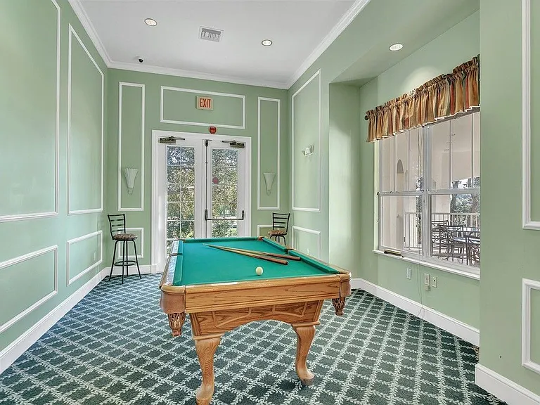 5035 Fairways Cir #C305 — Photo 29