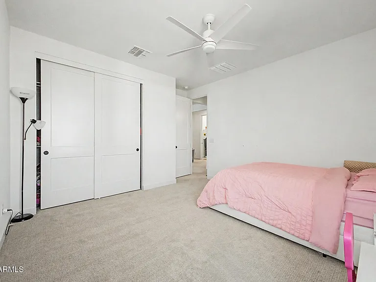 5909 S Granite St — Photo 22