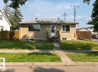 12303 131st St NW, Edmonton, AB T5L 1N2