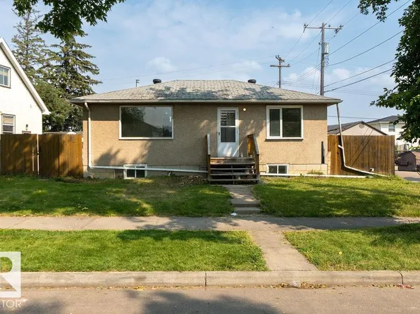 12303 131st St NW, Edmonton, AB T5L 1N2