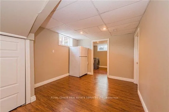 248 Snowden Rd — Photo 12