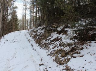 0-OLD Georges Mills Rd, Sunapee, NH 03782