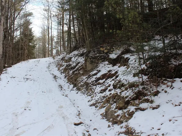 0 Old Georges Mills Road, Sunapee, NH 03782